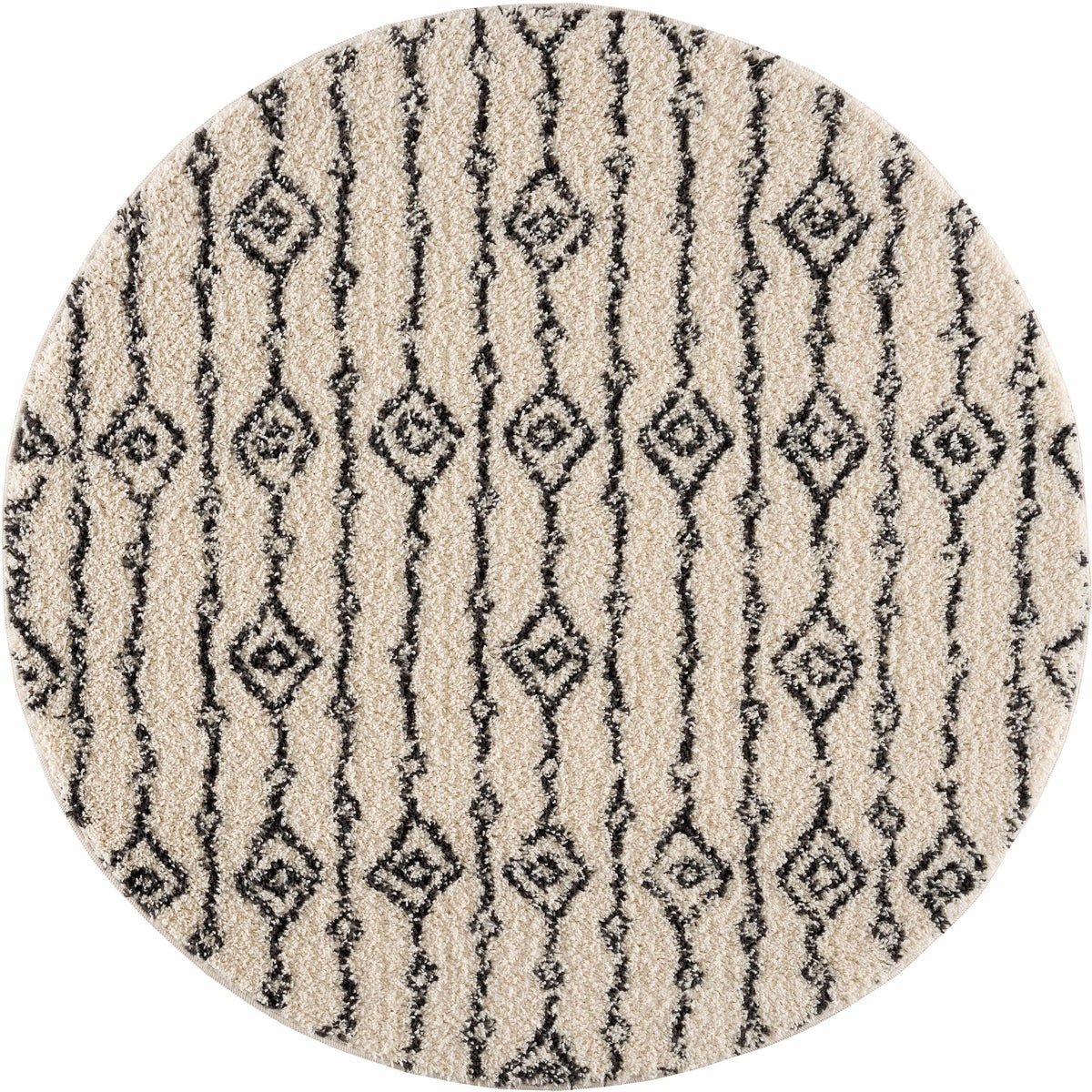 Bayanga @Area Rug - Clearance