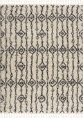 Bayanga @Area Rug - Clearance