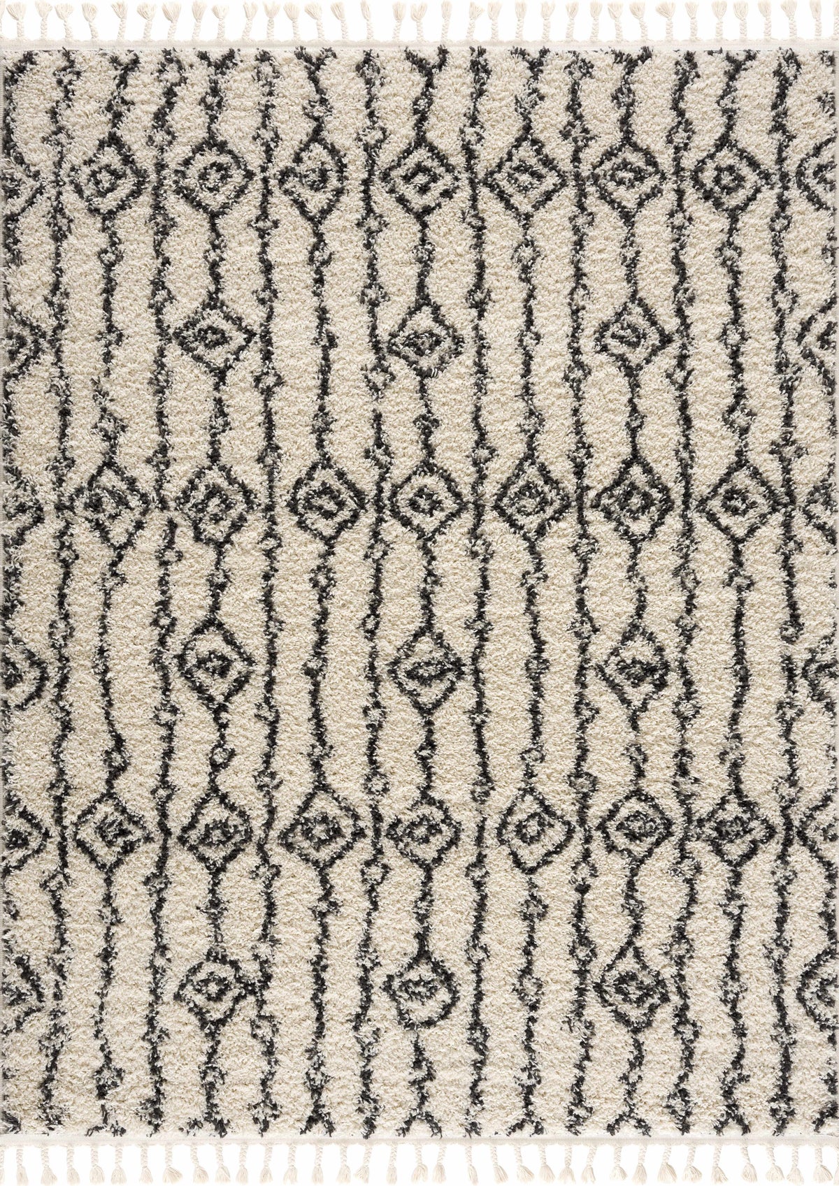 Bayanga @Area Rug - Clearance
