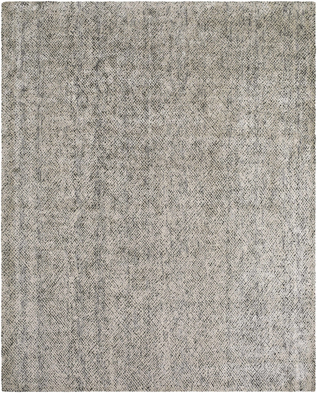 Abiba Area Rug - Clearance