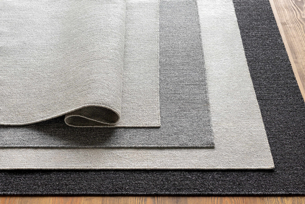 Tecoma Rug - Clearance