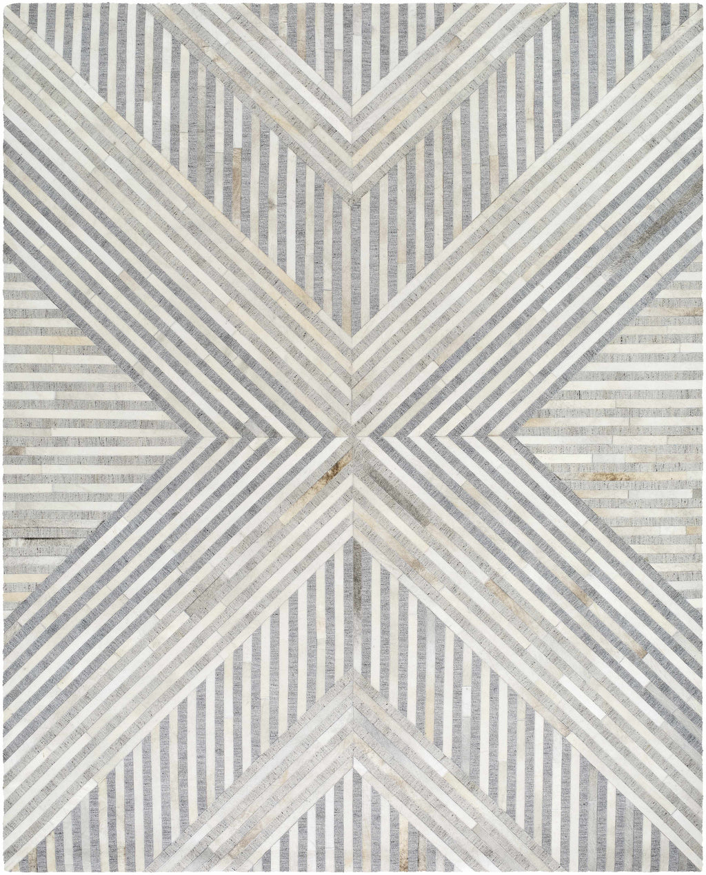 Akiye Area Rug - Clearance