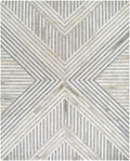 Akiye Area Rug - Clearance