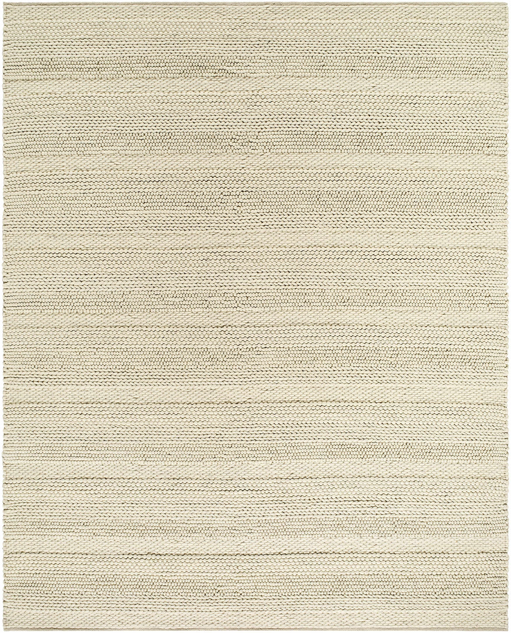 Alora Area Rug - Clearance