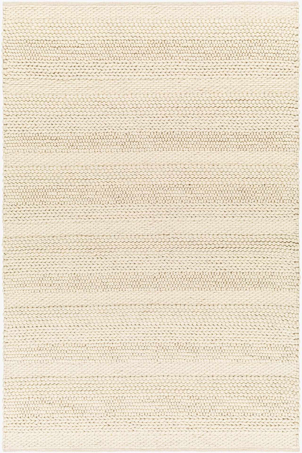 Alora Area Rug - Clearance
