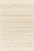 Alora Area Rug - Clearance