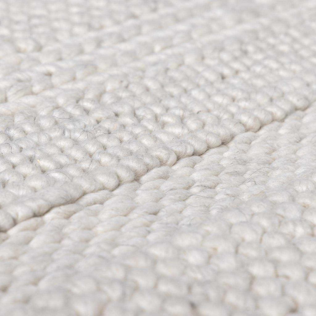Alora Area Rug - Clearance