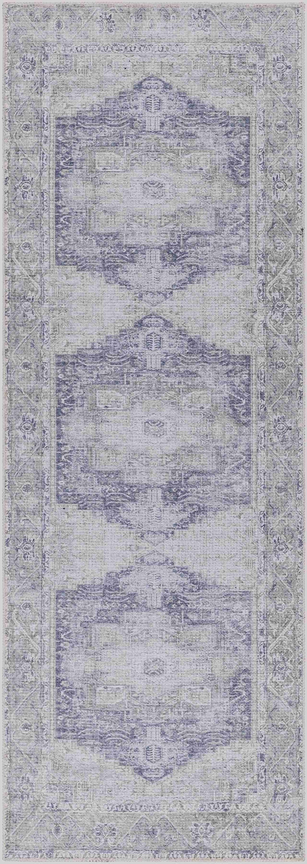 Olive Rosman Area Rug