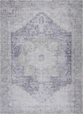 Olive Rosman Area Rug