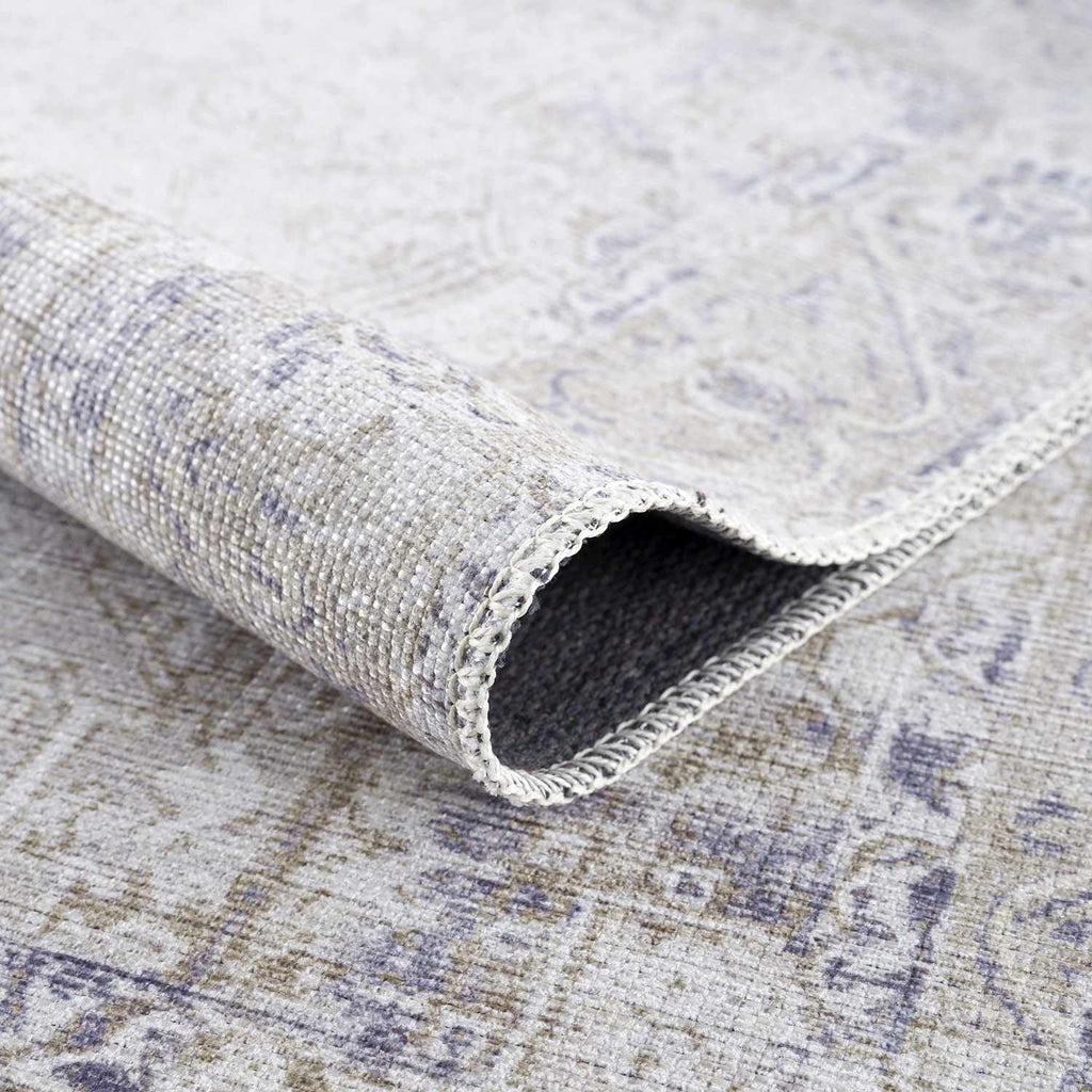 Olive Rosman Area Rug