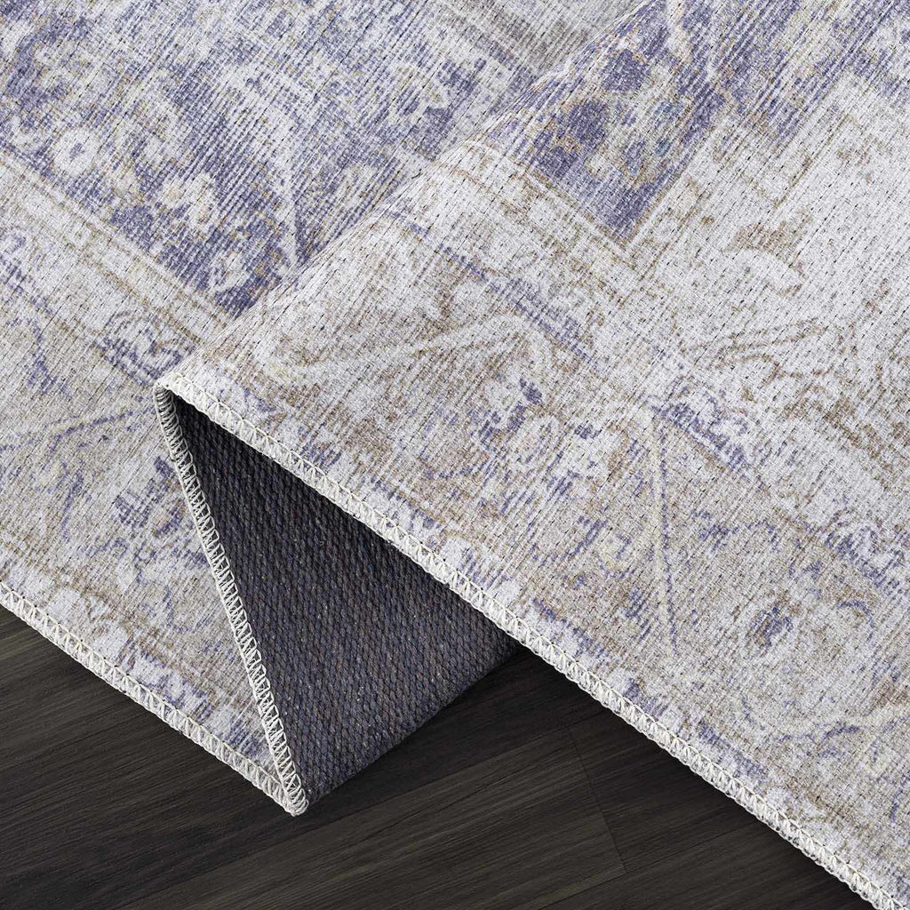 Olive Rosman Area Rug