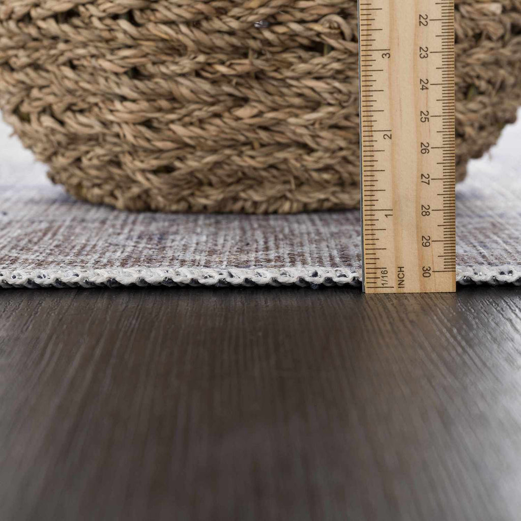 Olive Rosman Area Rug
