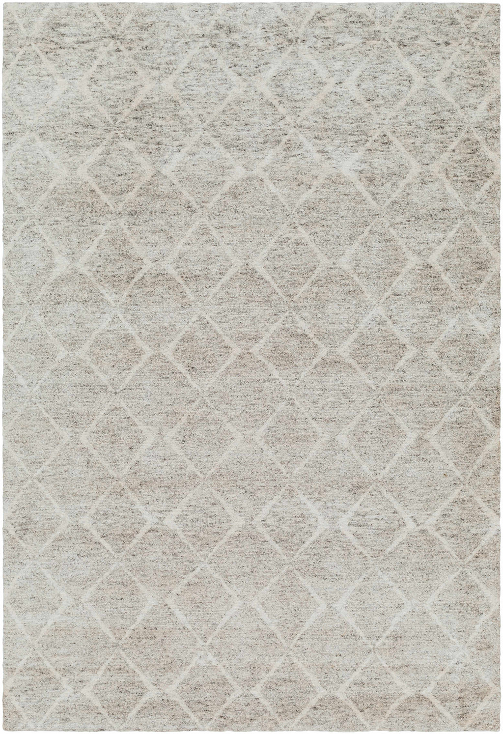 Anito Premium Rug - Clearance