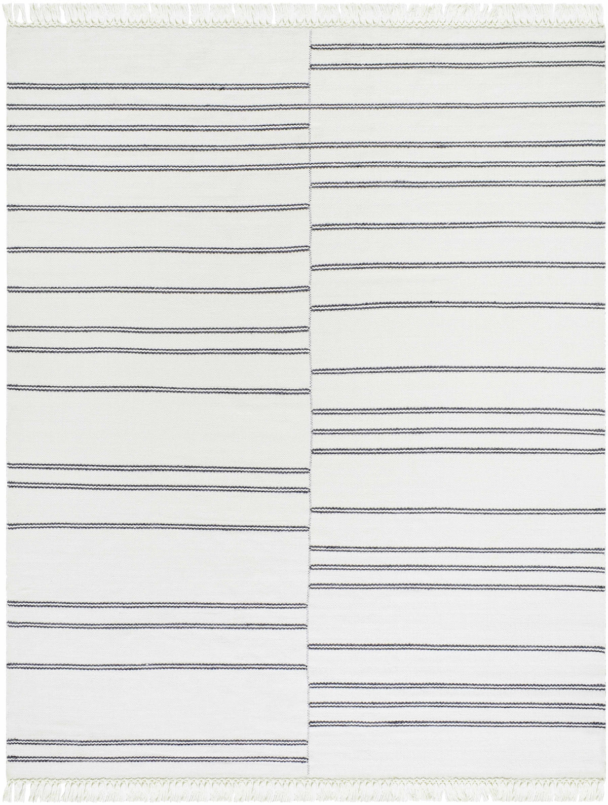 Aras Area Rug - Clearance