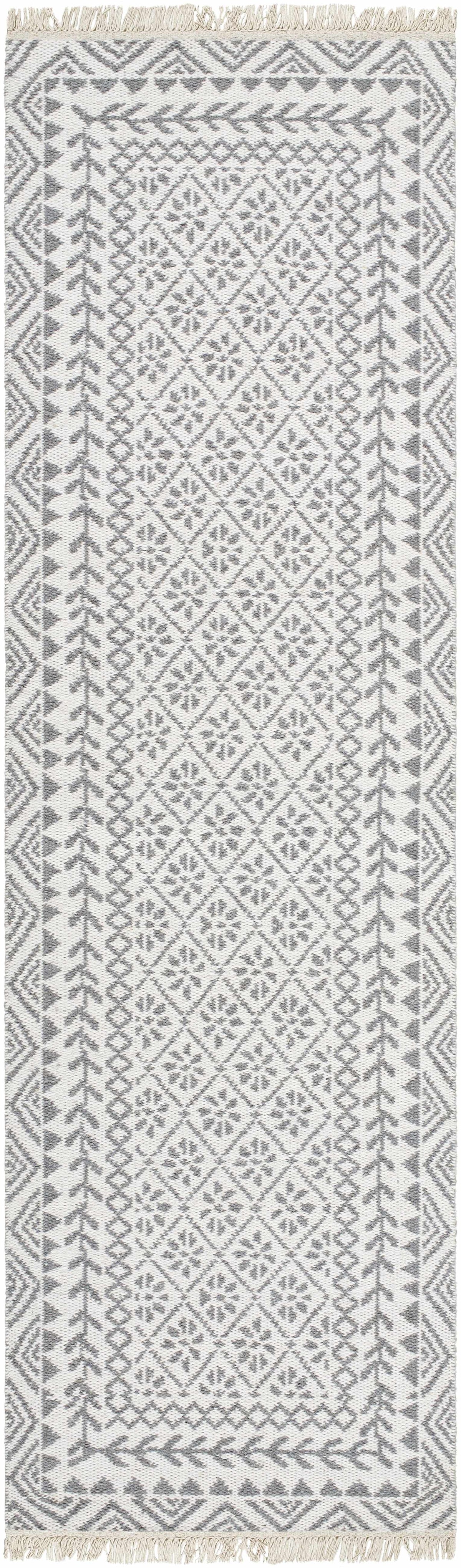 Bayou Area Rug - Clearance