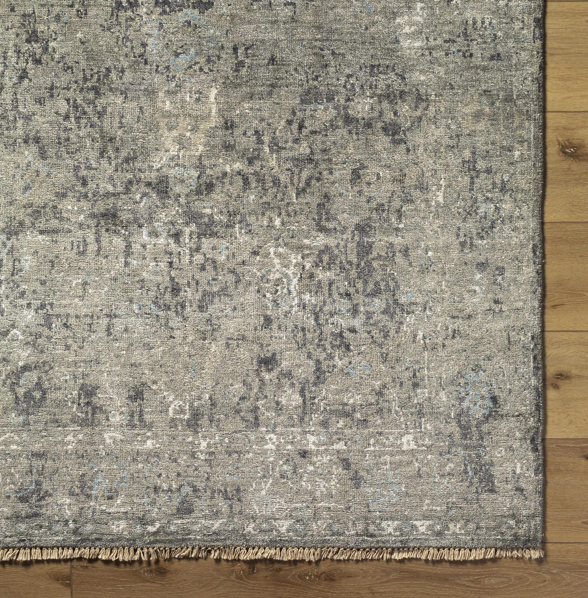 Becerril Premium Rug - Clearance