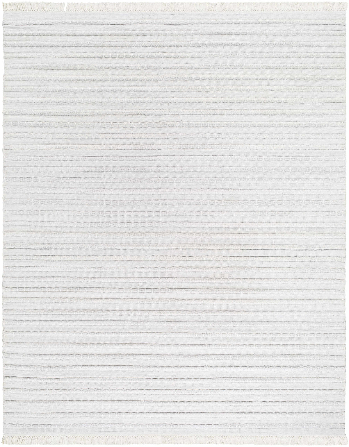 Benek Area Rug - Clearance
