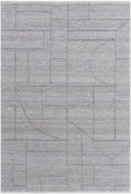 Brenta Outdoor Area Rug - Clearance