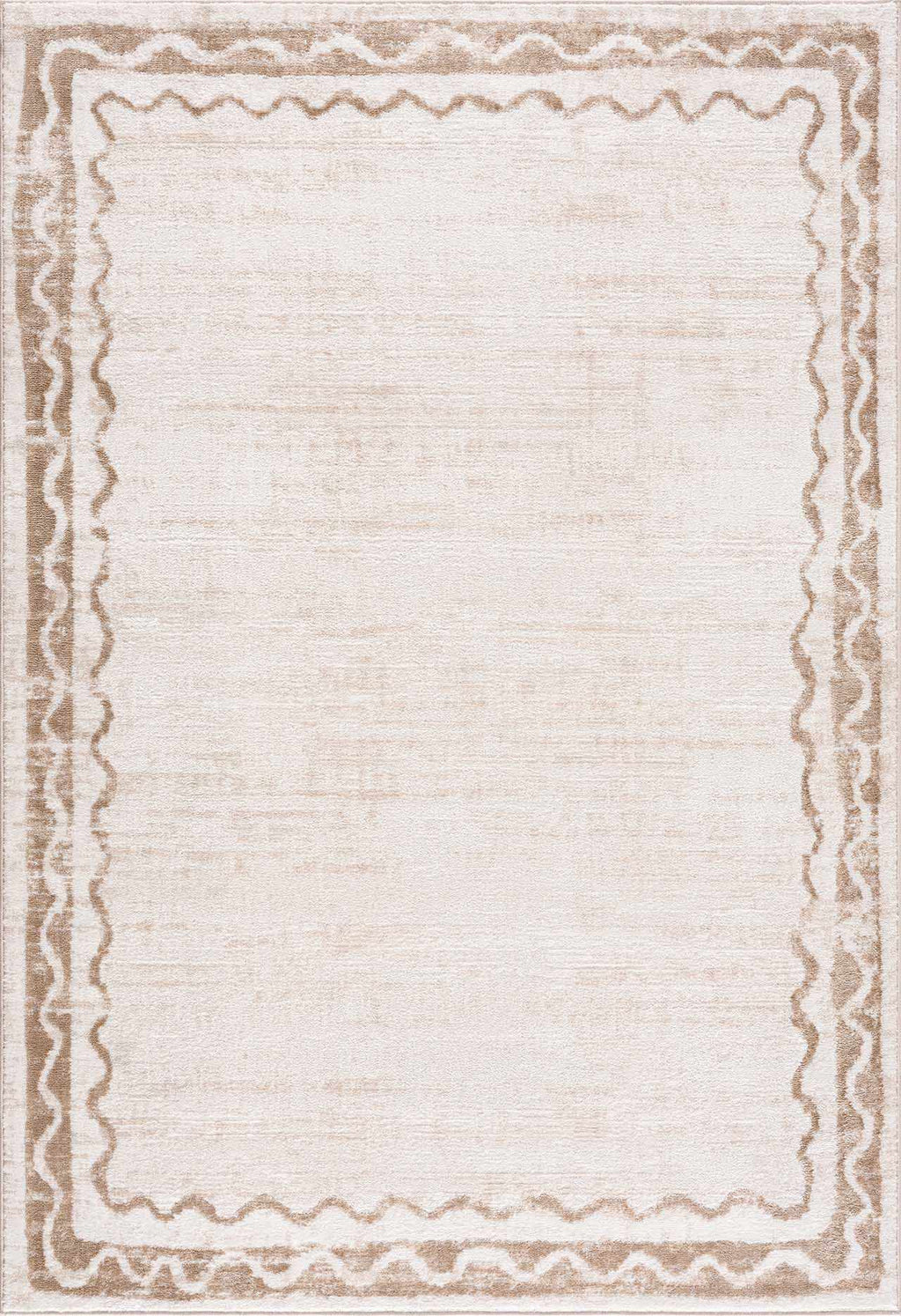 Beatus Washable Area Rug - Clearance
