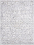 Bimala Area Rug - Clearance