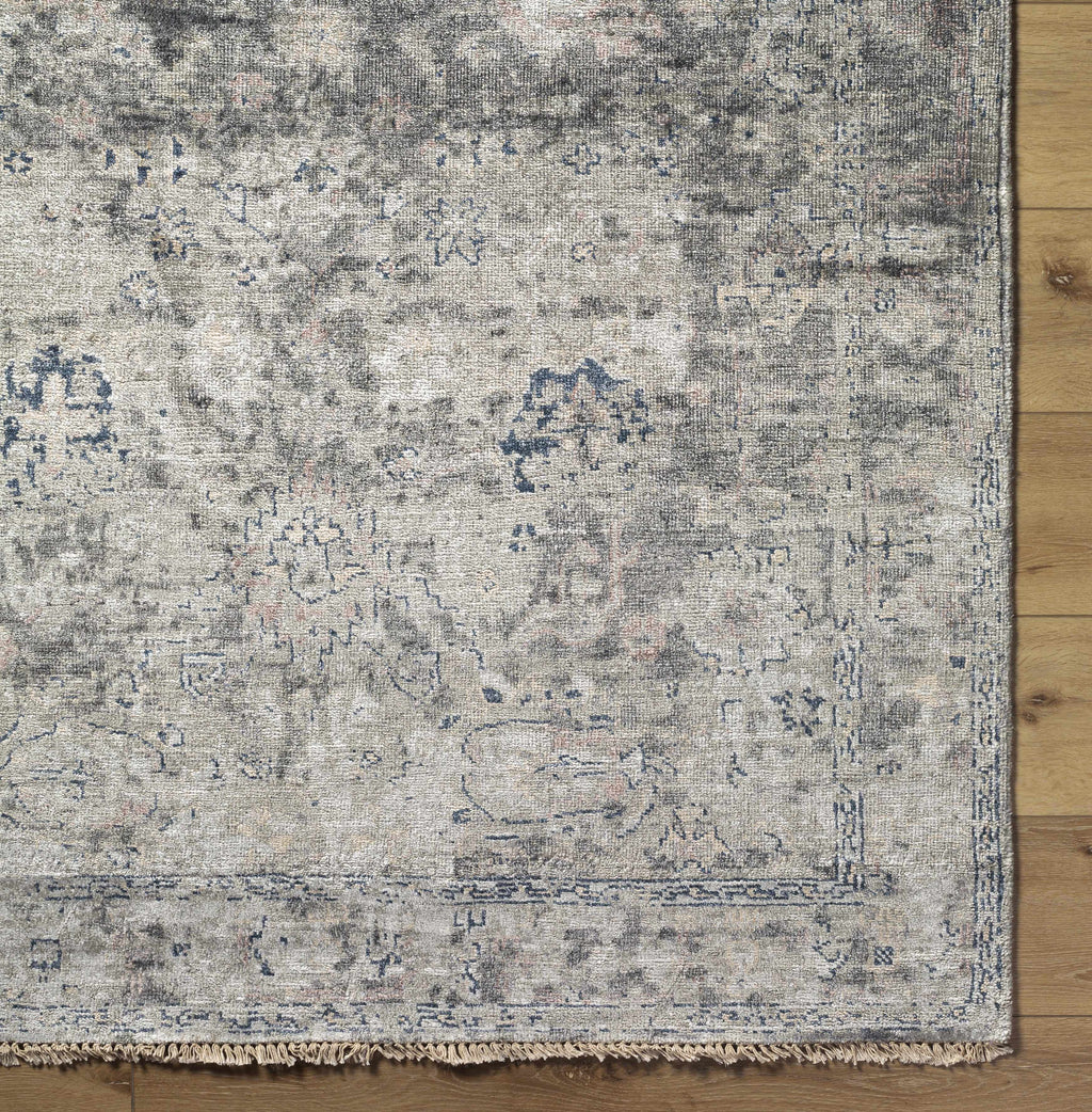 Ballantrae Premium Rug - Clearance