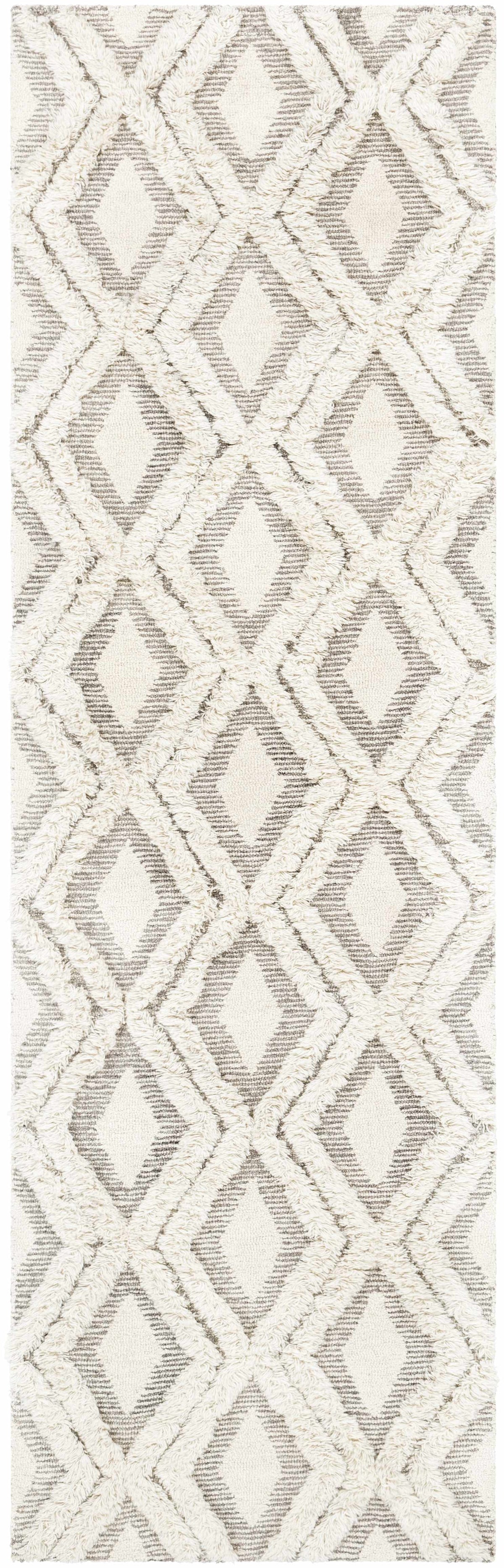 Boncarbo Area Rug - Clearance