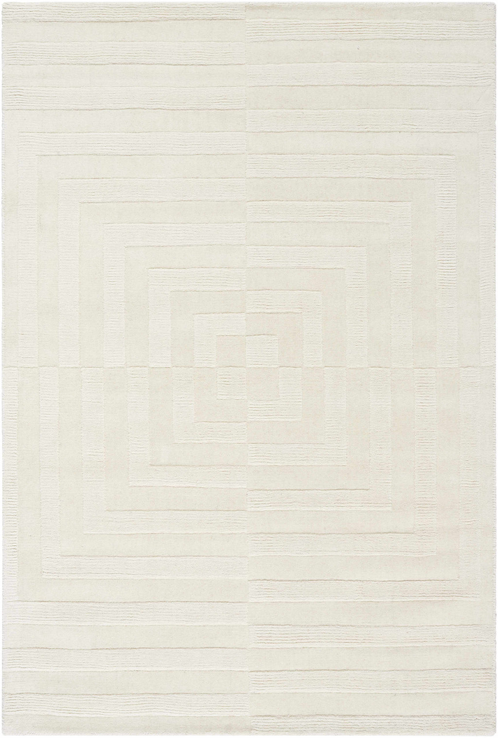 Armina Area Rug - Clearance