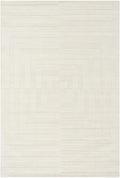 Armina Area Rug - Clearance