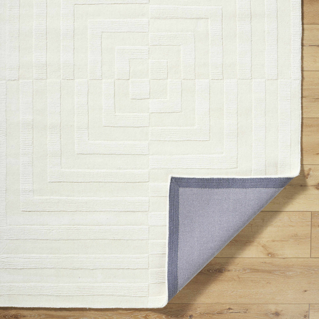 Armina Area Rug - Clearance