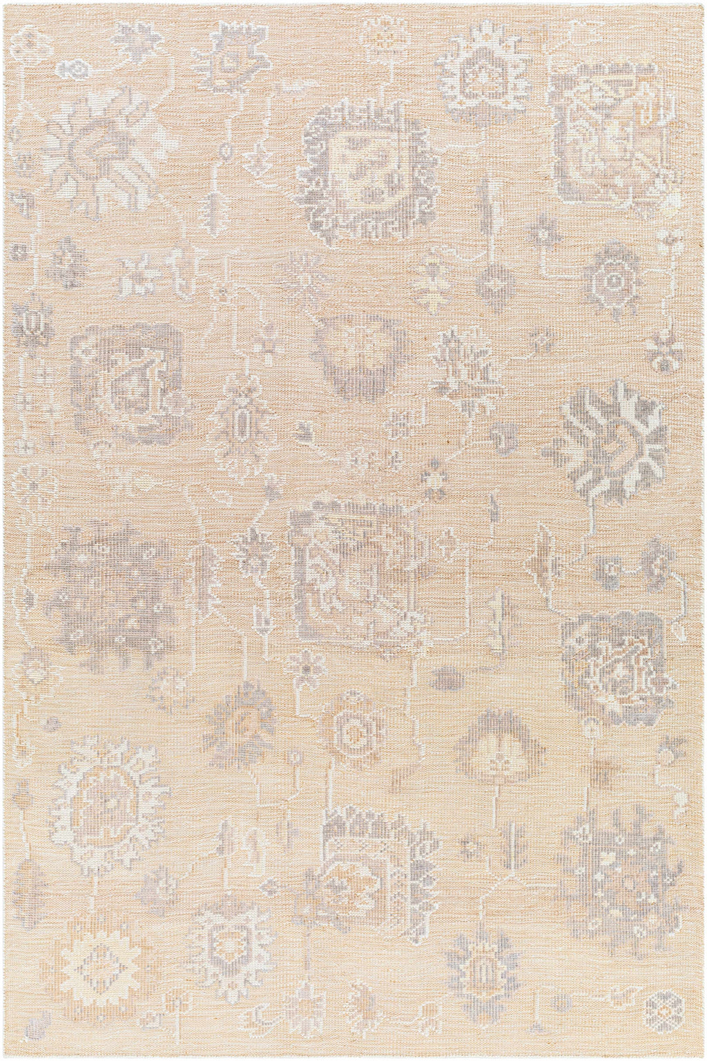 Bulusan Premium Outdoor Rug - Clearance