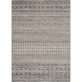 New Harput Area Rug - Clearance