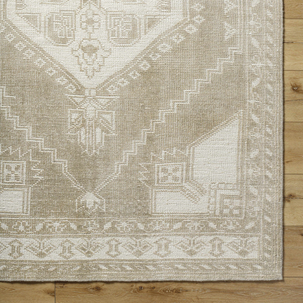 Chan Area Rug - Clearance
