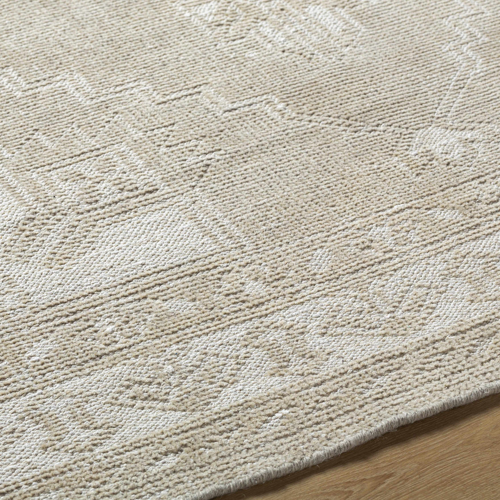 Chan Area Rug - Clearance