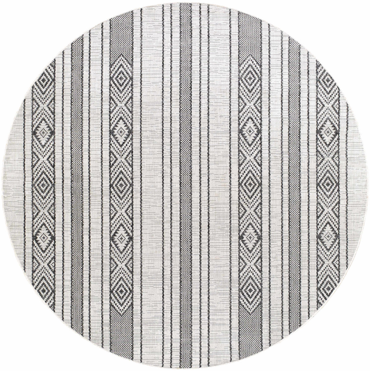 Cowen Outdoor Area Rug - Clearance