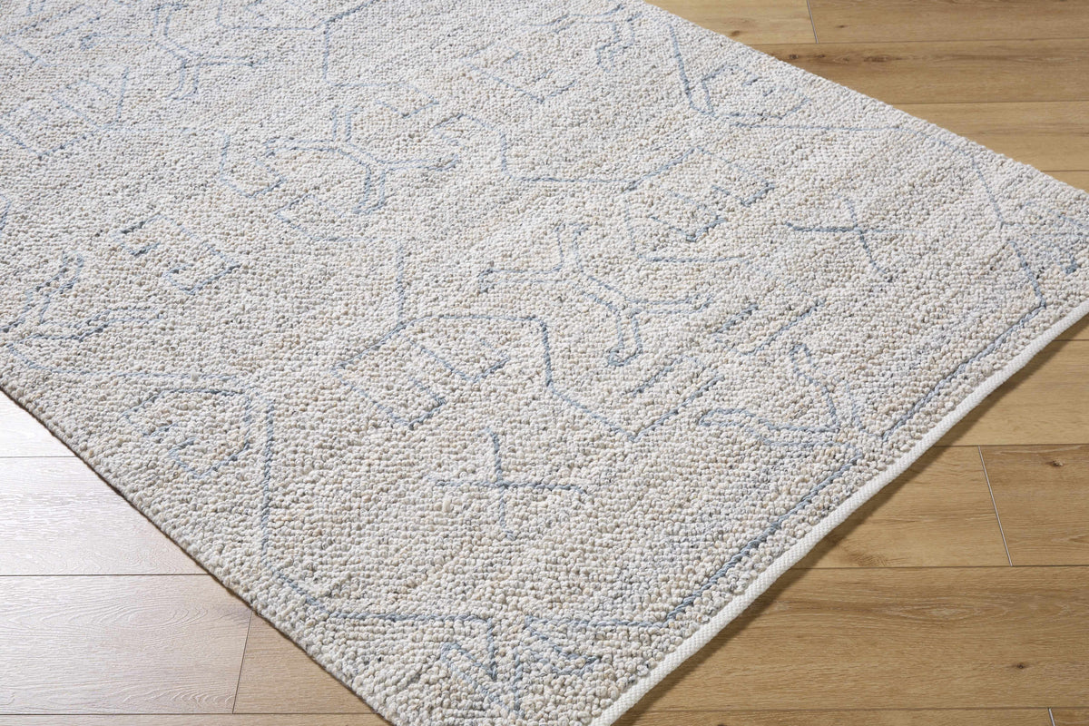 Cosmin Outdoor Area Rug - Clearance