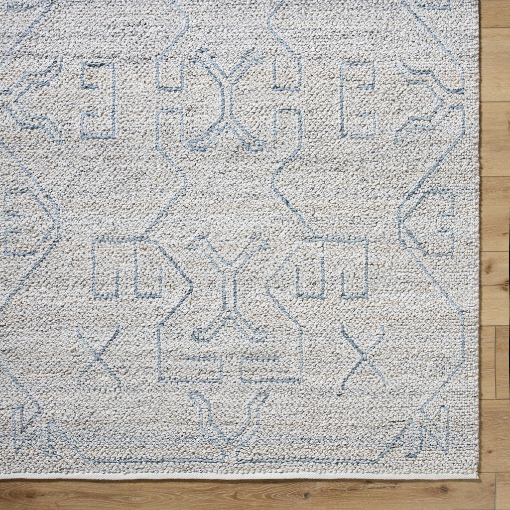 Cosmin Outdoor Area Rug - Clearance