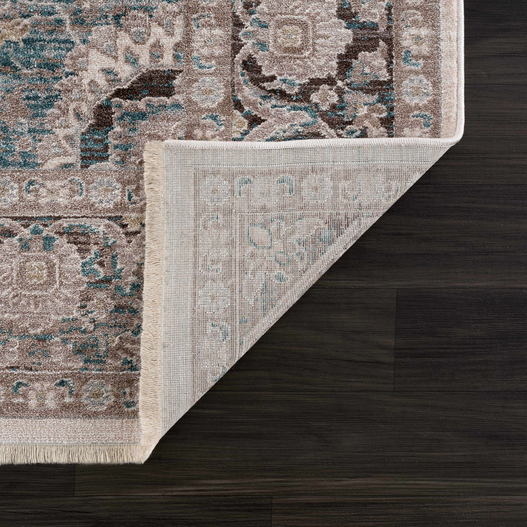 Baychester Area Rug - Clearance