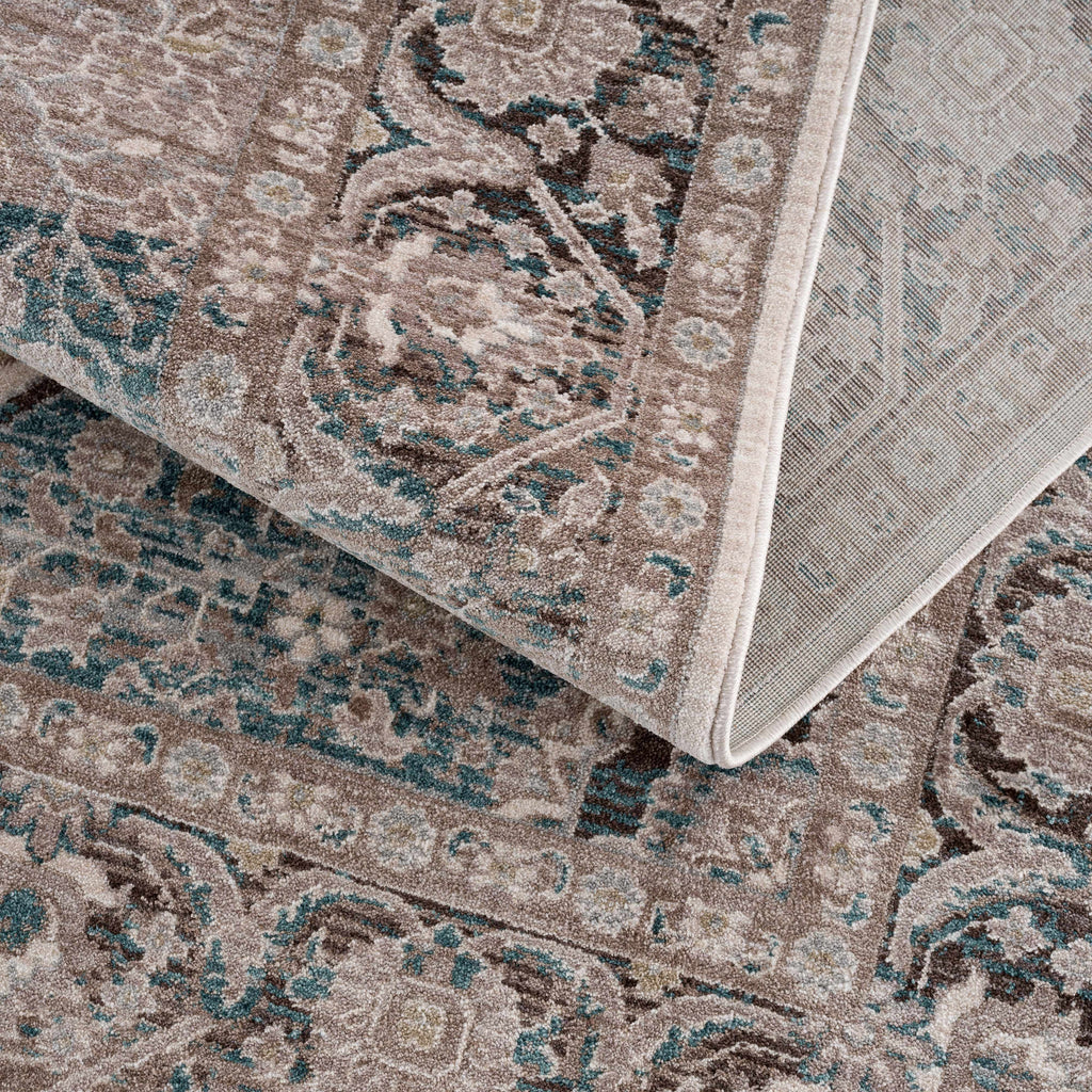 Baychester Area Rug - Clearance