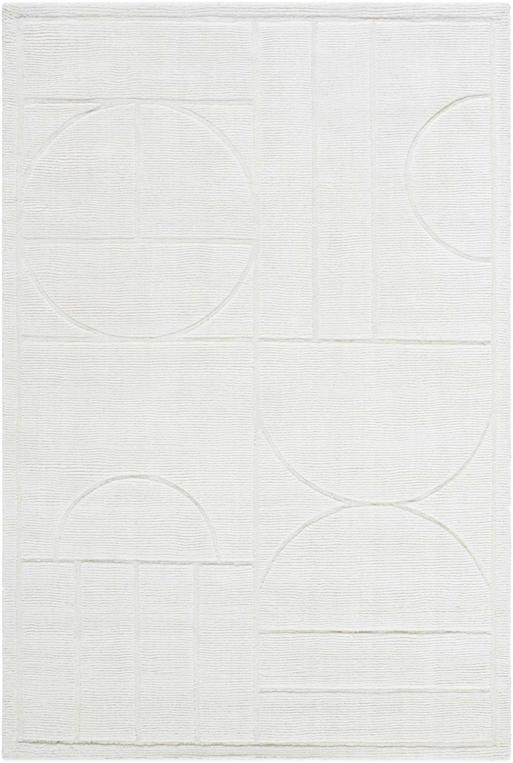 Carola Area Rug - Clearance