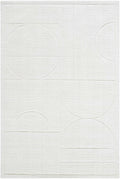 Carola Area Rug - Clearance