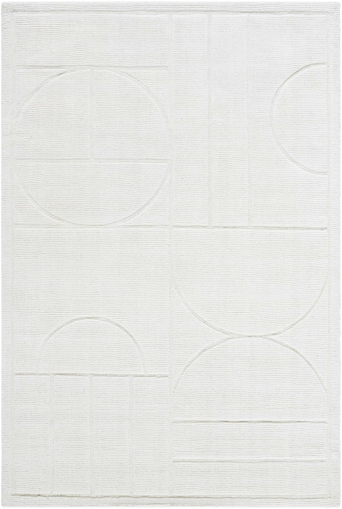 Carola Area Rug - Clearance