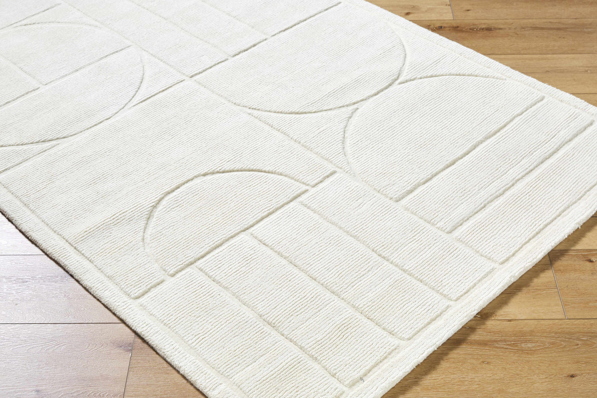 Carola Area Rug - Clearance