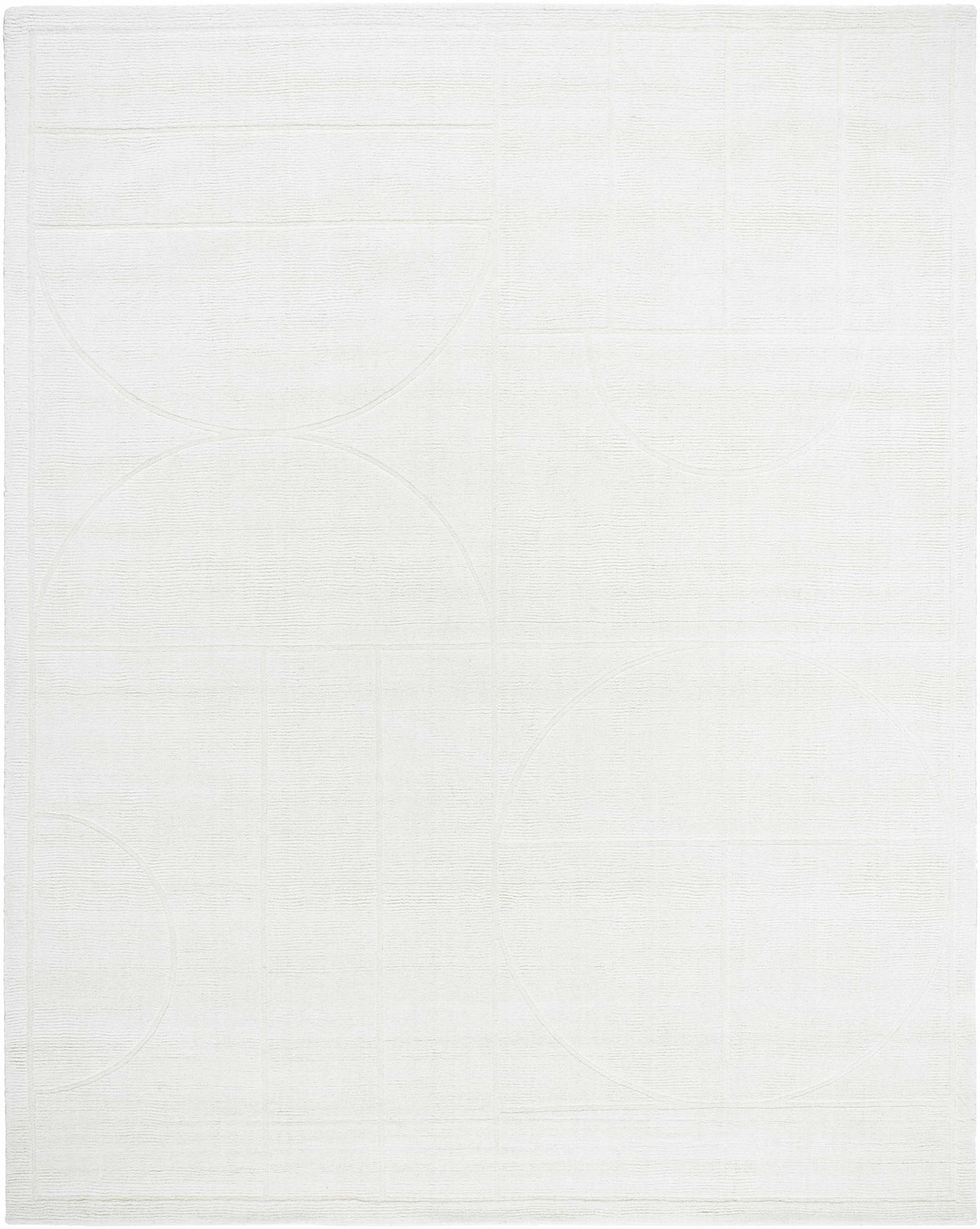 Carola Area Rug - Clearance