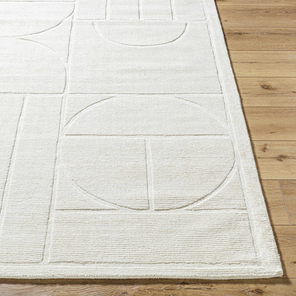 Carola Area Rug - Clearance