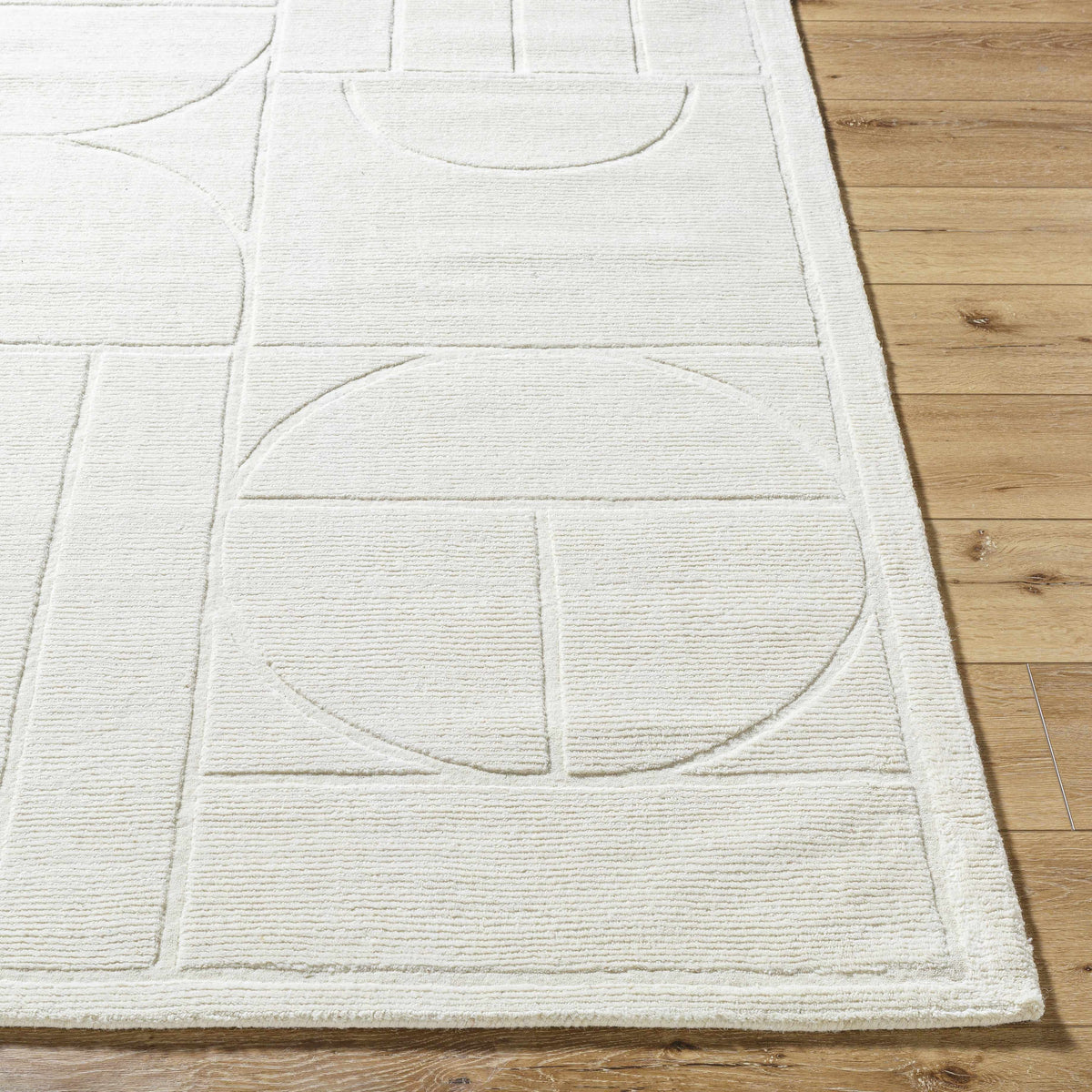 Carola Area Rug - Clearance