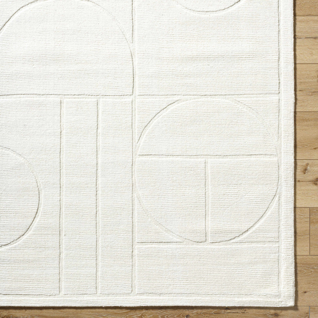 Carola Area Rug - Clearance