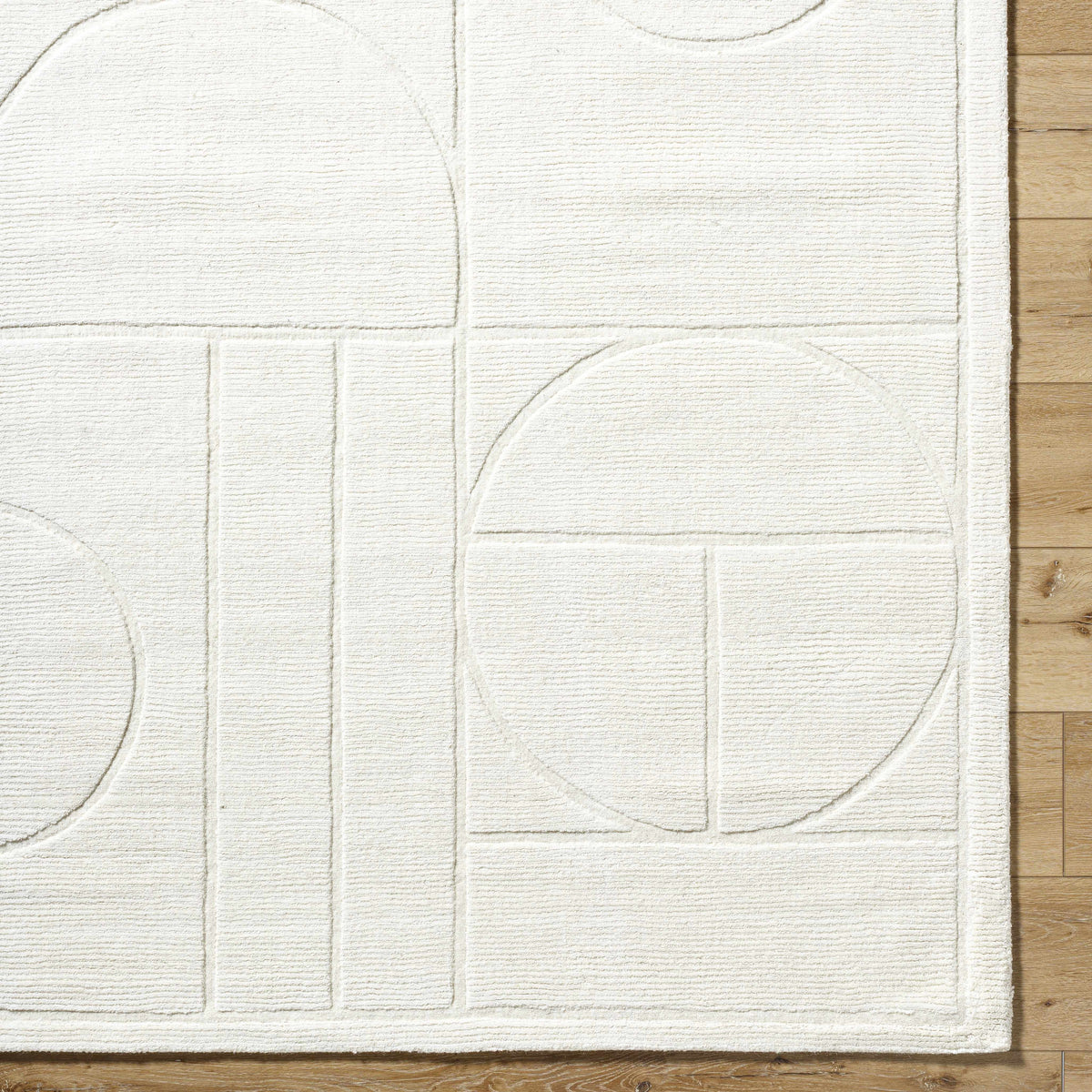 Carola Area Rug - Clearance