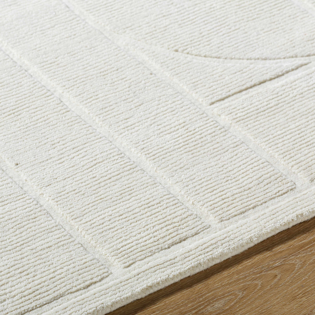 Carola Area Rug - Clearance