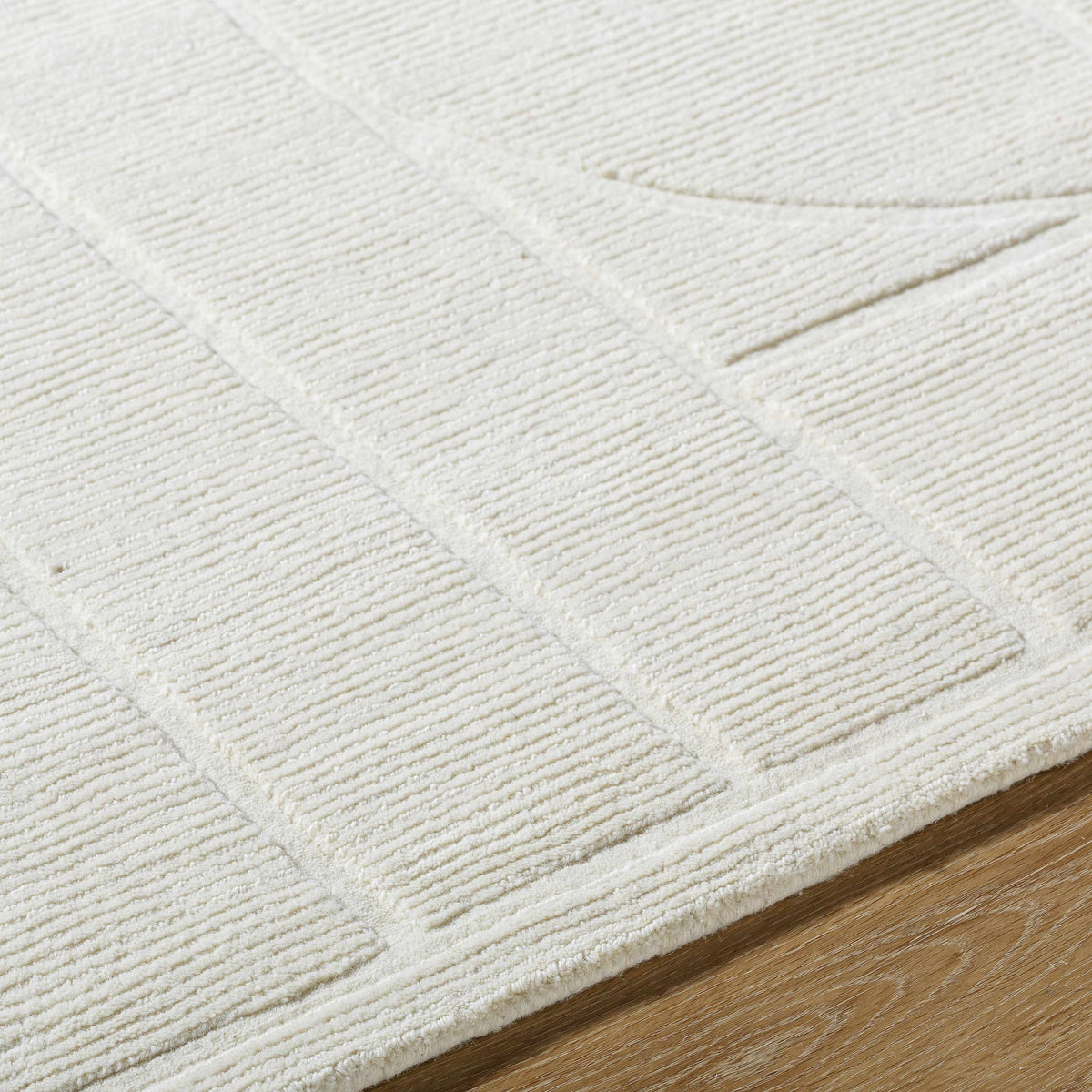 Carola Area Rug - Clearance