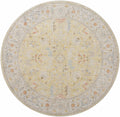 Dario Thick Luxe Area Rug - Clearance